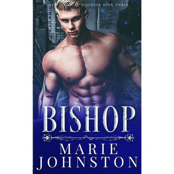 Bishop
