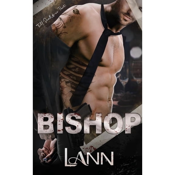 Bishop