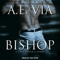 thumbnail image 1 of Bishop: A True Lover's Story (Audiobook), 1 of 1