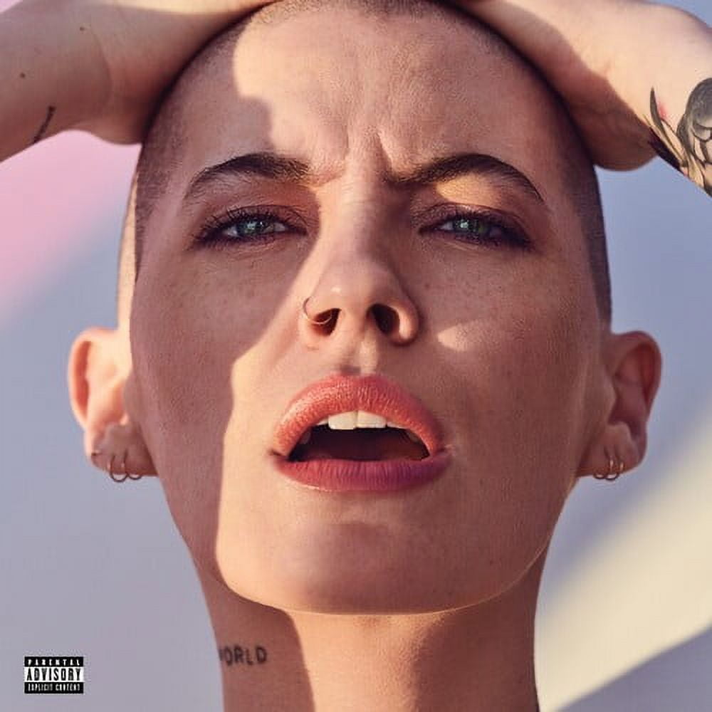 Bishop Briggs