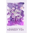 thumbnail image 1 of Bishop Brothers: Keeping Him - Alternate Special Edition Cover (Hardcover), 1 of 1