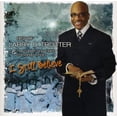 thumbnail image 1 of Bishop Larry Trotter - I Still Believe - Christian / Gospel - CD, 1 of 2