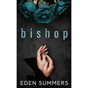 Bishop, (Paperback)