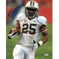 thumbnail image 1 of Bishop Sankey Autographed 8x10 Photo University of Washington Huskies MCS Holo #63183, 1 of 2