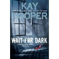thumbnail image 1 of Pre-Owned Wait for Dark : A Bishop/Special Crimes Unit Novel (Bishop/Scu Novel) Hardcover, 1 of 1