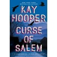 thumbnail image 1 of Bishop/Special Crimes Unit: Curse of Salem (Hardcover), 1 of 1