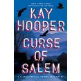 thumbnail image 1 of Pre-Owned Curse of Salem (Hardcover) 1984802925 9781984802927, 1 of 1