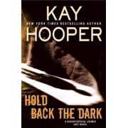 Hold Back The Dark