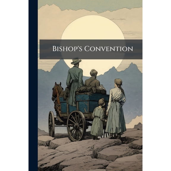 Bishop's Convention: Papers Read At A Convention Of The Stake Presidency, High Council, Bishops, Counselors And Ward Clerk Of The Granite Stake Of ... Sept. 13th, 14th, 15th, 16th, And 20th, 1914