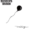 thumbnail image 1 of Bishops Green - Waiting - Music & Performance - Vinyl, 1 of 1