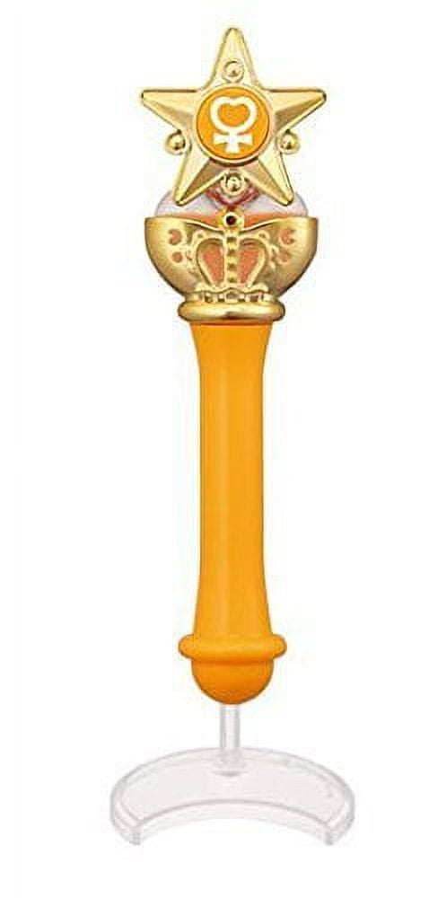 99.セーラームーン　sailor moon stich ＆rod 99.セーラームーン sailor moon stich ＆rod 【公式通販】