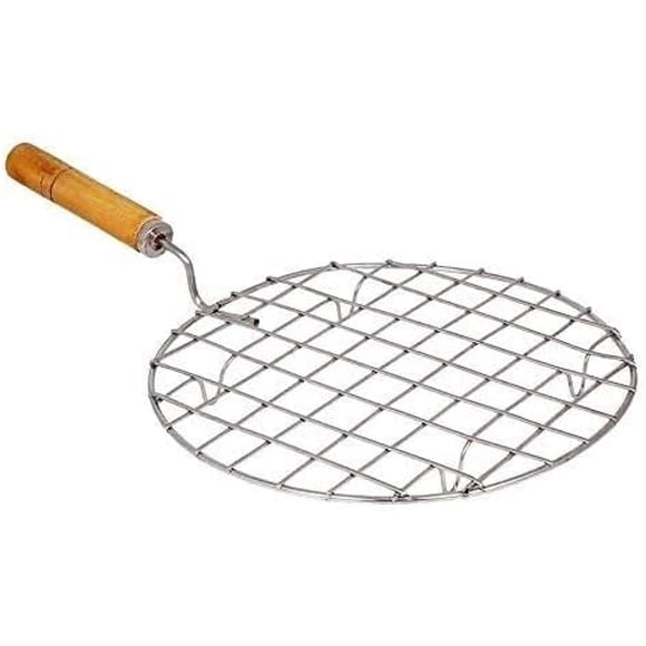 roasting-racks