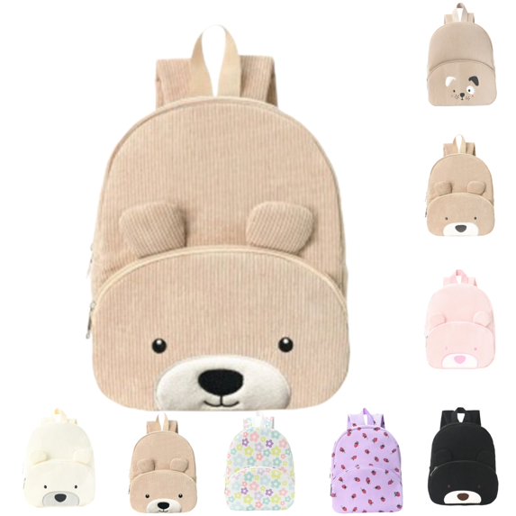 Bisitoy 1Pc Backpack Casual Lightweight Backpack