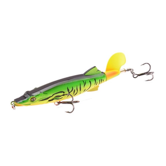 Bisitoy Catfish Fishing Lures Scented - Soft Plastic Worms with Attractant, Perfect for Night Fishing