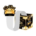 thumbnail image 1 of Bisitoy Graduation Money Box for Cash Gift Pull, Money Pull Box Gift 2026 Grad Suprise, Funny Graduation Party Gift Pull Money Cash, Graduation Money Holder for Cash with Pull Out Card (G), 1 of 6