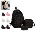 thumbnail image 1 of Bisitoy Large Capacity Laptop Backpack Casual Travel Computer Bag, 1 of 3