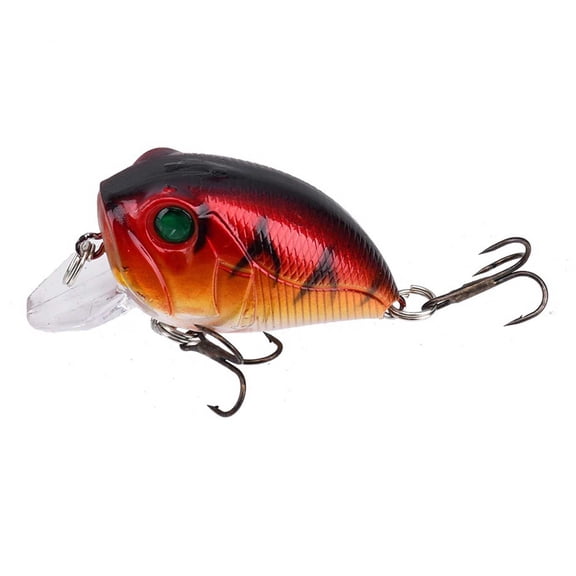 Bisitoy Soft Plastic Swimbaits for Bass Fishing - Slow Sink Paddle Tail Lures Kit with Worm Hooks