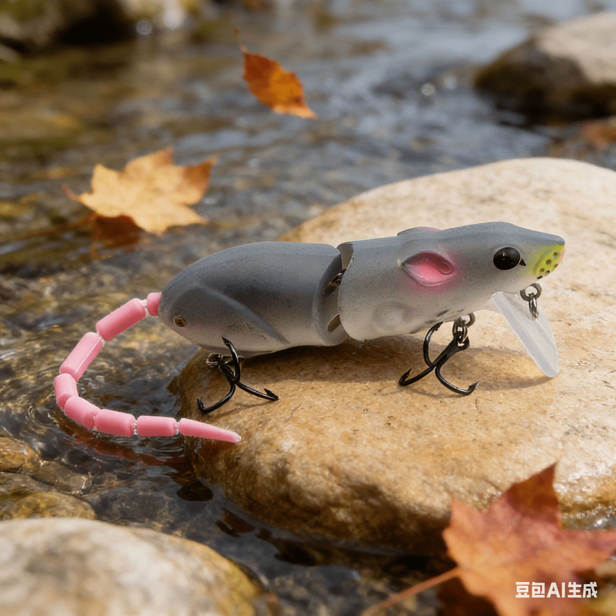 adding eyes to fish lure 3D Fishing shasta Size:30lb (330 yds) 0.17 mm NEW Spinning & Baitcaster