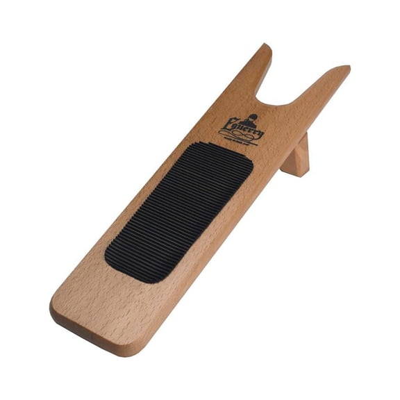 Bisley Wooden Boot Jack