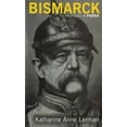 thumbnail image 1 of Pre-Owned Bismarck (Paperback) 0582037409 9780582037403, 1 of 1