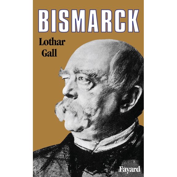 Bismarck, (Paperback)