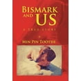 thumbnail image 1 of BISMARK AND US: A True Story, 1 of 1