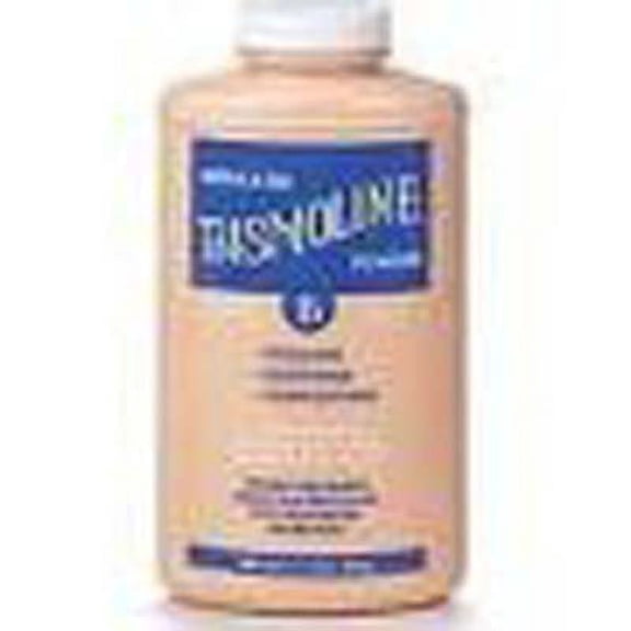bismoline medicated powder, 7 1/4 oz