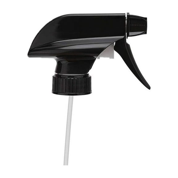 Bisofice Sprayer Heads,Sprayer Heads Or Spray Bottle Nozzle OrBottleSprayer Heads 4pcs Bottle NozzleHeads OrHeads Of Bottles Montloxs 4 Piece Spray Bottles 4