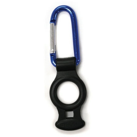 Bison 150480 Designs Bottle Bandit