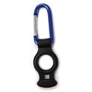 Bison 150480 Designs Bottle Bandit