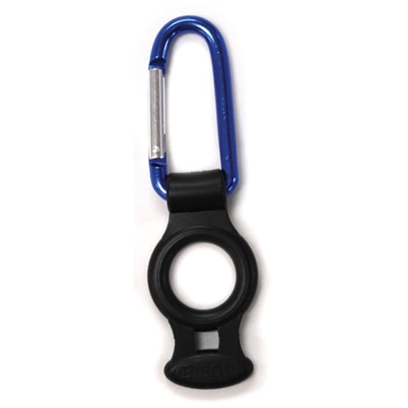 Bison 150480 Designs Bottle Bandit