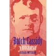 thumbnail image 1 of Pre-Owned Butch Cassidy: A Biography (Bison Book), 1 of 1