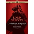thumbnail image 1 of Pre-Owned Lord Grizzly (Paperback) 0803235232 9780803235236, 1 of 1