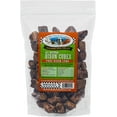 bison-cubes-pure-bison-ypf5-dog-treats-all-natural-treats-for-dogs
