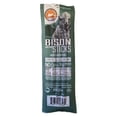 thumbnail image 1 of Bison Hickory Snack Stick Multipack, 1 of 4