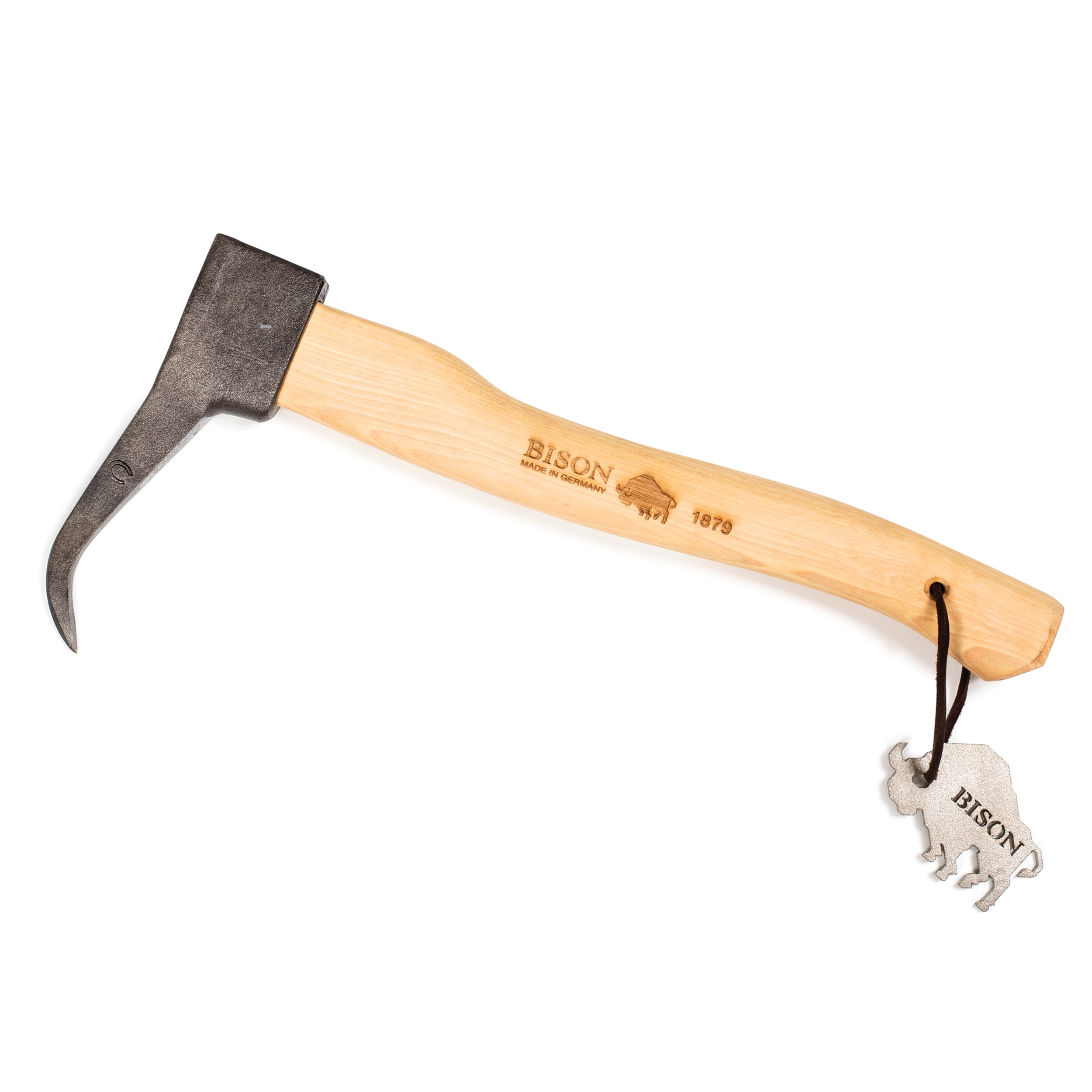 Bison Tools - Walmart.com
