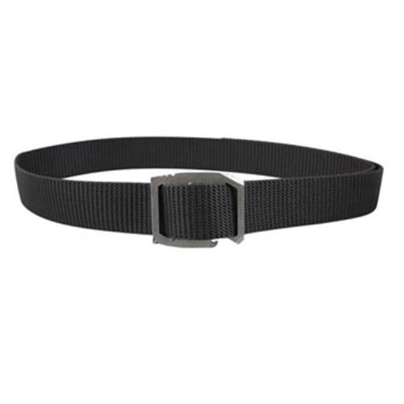 Bison Kool Tool Belt - Large Size for Convenient and Stylish Clothing Organization