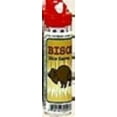 thumbnail image 1 of Bison New, 1 of 1