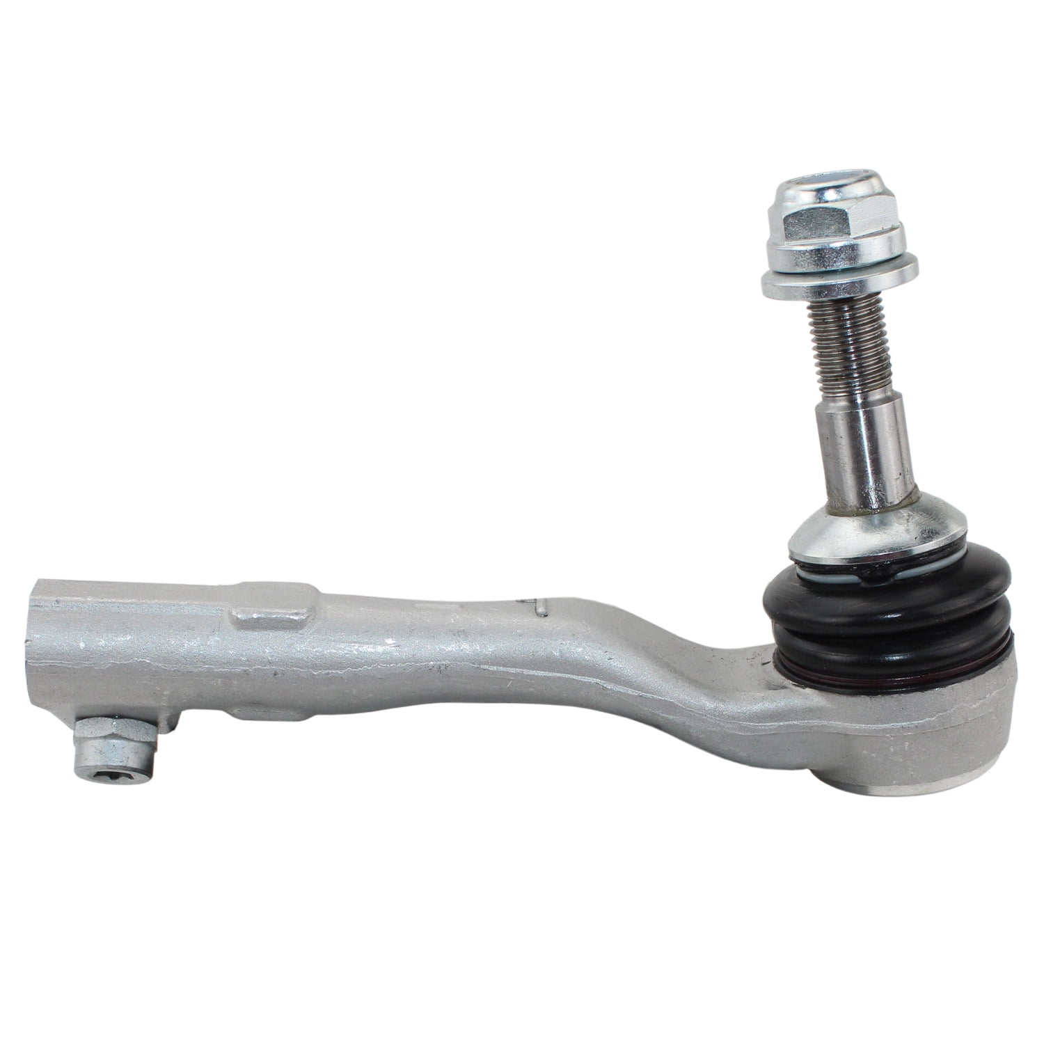 Bison Performance Driver Left LH Outer Forged Aluminum Steering 