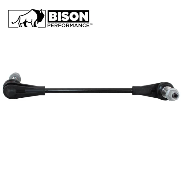 Bison Performance Front Passenger RH Plastic Stabilizer Bar Link For Cruze Volt