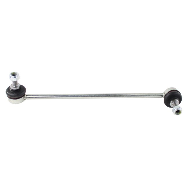 Bison Performance Front Passenger Right RH Steel Suspension Stabilizer