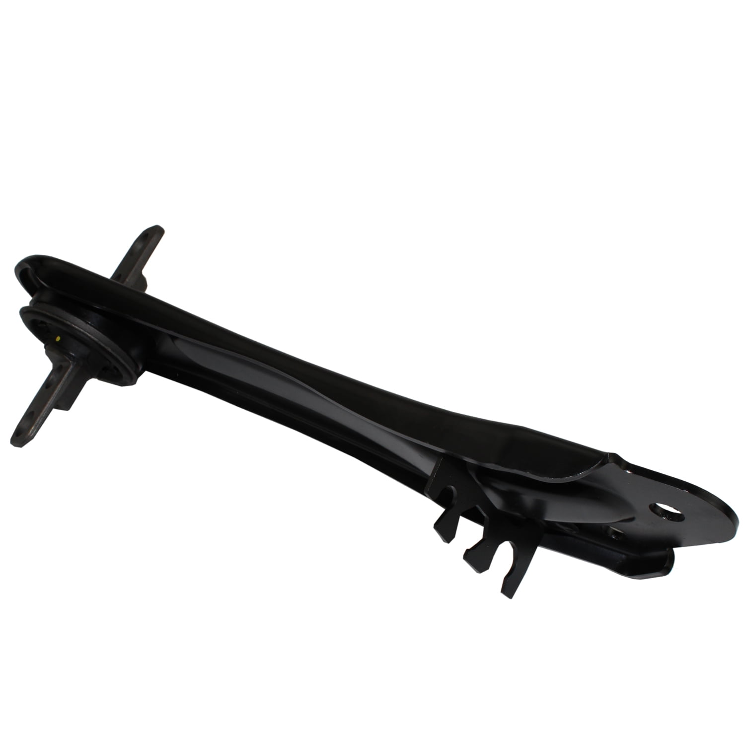 Bison Performance Rear Passenger Right Sheet Metal Lateral Control Arm