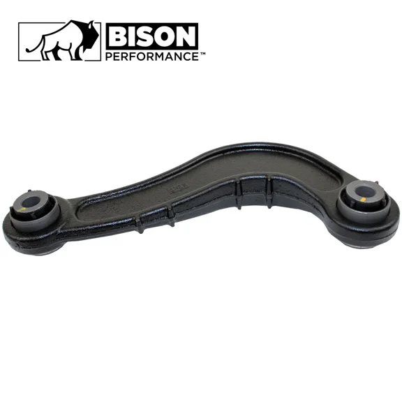 Bison Performance Rear Upper Lateral Arm For Ford Edge Lincoln MKX 2007-2010