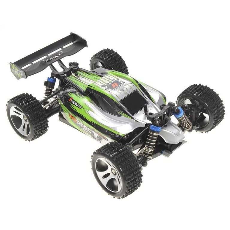 Rc buggy cheap car price