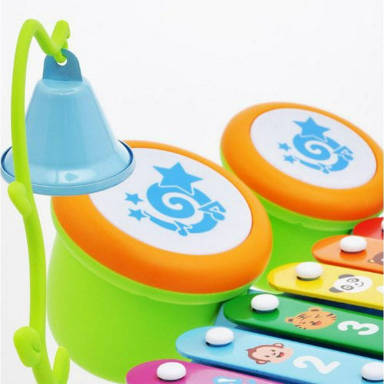 Rainbow / Fresno音源セット Amazon.com: FIFINE Gaming Equipment Bundle with Audio Mixer, XLR