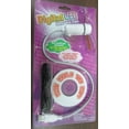 thumbnail image 1 of Bisontec LED Fan (Green), 1 of 3