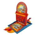 thumbnail image 1 of Bisontec Launch Along Connect Four Board Game For Kids, 1 of 4