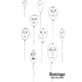 thumbnail image 1 of Bisotzinger (Paperback), 1 of 1