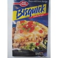 thumbnail image 1 of Bisquick Family Recipes (A29054) (Cookbook Paperback), 1 of 1
