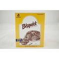 thumbnail image 1 of Bisquick Mix 6 Case 5 Pound, 1 of 14
